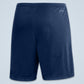Shorts Entrada 22 Junior